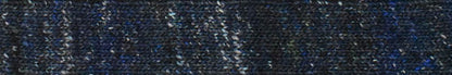Arna Shawl Kit in Noro Kakigori (Crochet)