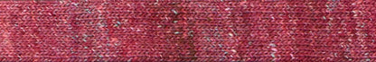 Noro Kakigori