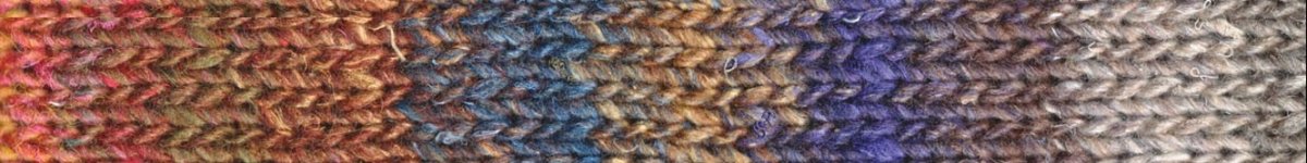 Noro Silk Garden Lite