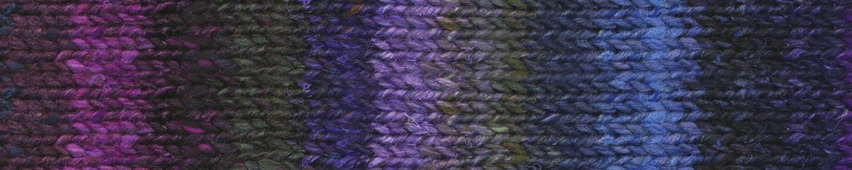 Noro Silk Garden