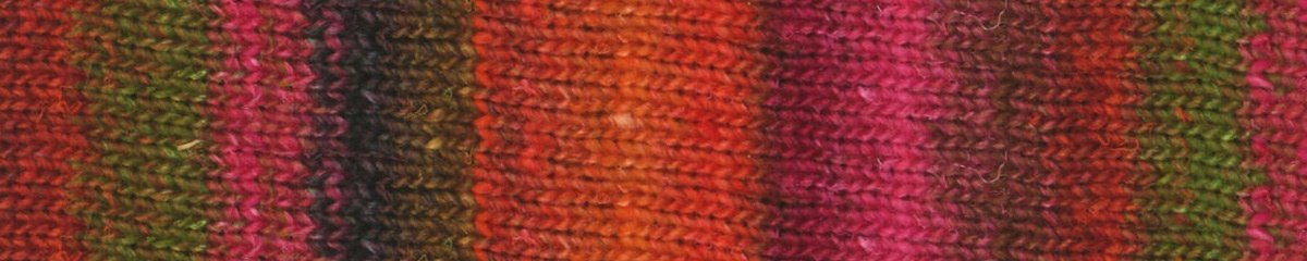 Noro Silk Garden