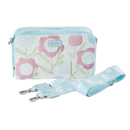 Knitter's Pride Sweet Affair Interchangeable Circular Knitting Needle Gift Set