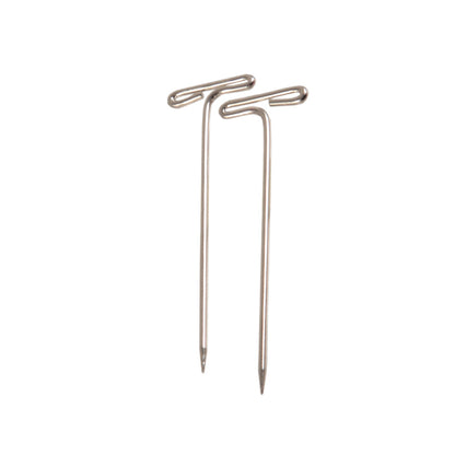 KnitPro T-pins