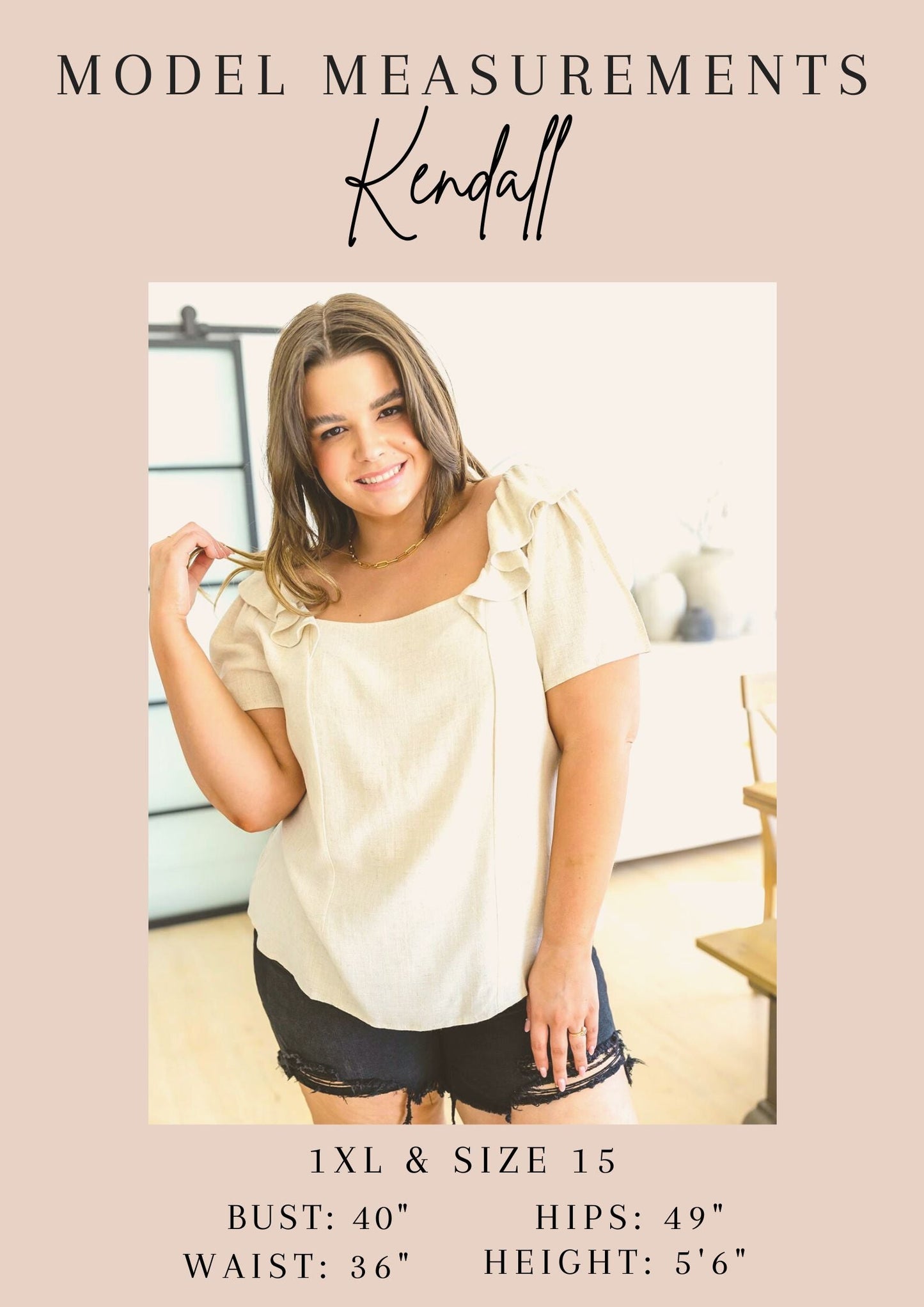 Camiseta sin mangas Sweet Fantasy Sweetheart