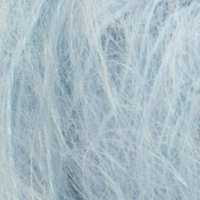 Pro Lana Kid Mohair 100 in Light Blue