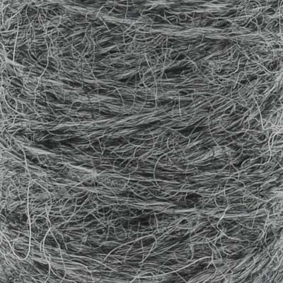 Lang Yarns Jawoll Superwash Reinforcement Thread