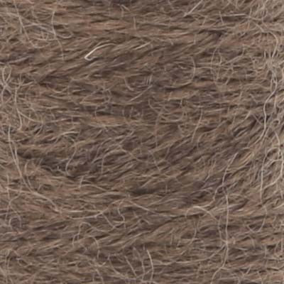 Lang Yarns Jawoll Superwash Reinforcement Thread