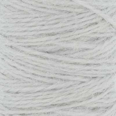 Hilo de refuerzo Lang Yarns Jawoll Superwash