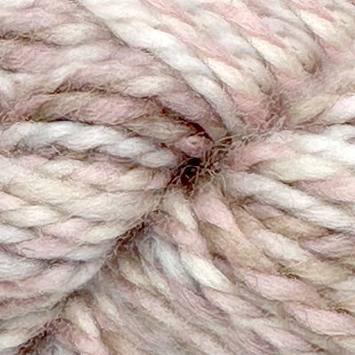 Photo of a skein of Manos del Uruguay Marla in colour Panna