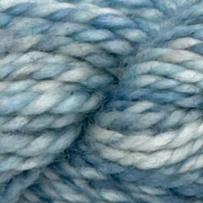 Photo of a skein of Manos del Uruguay Marla in colour Nube