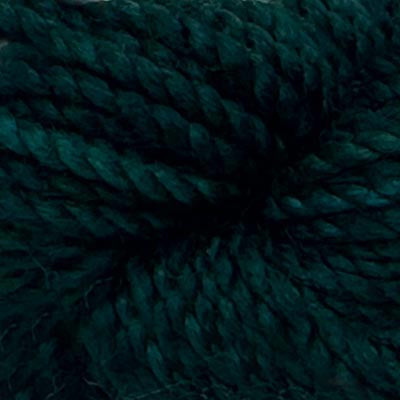 Photo of a skein of Manos del Uruguay Sami in colour Kale