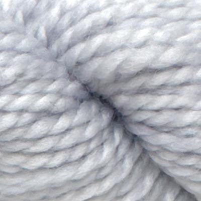 Photo of a skein of Manos del Uruguay Sami in colour Dewdrop