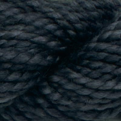 Photo of a skein of Manos del Uruguay Sami in colour Kohl