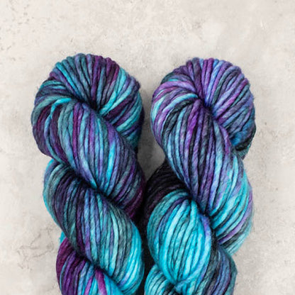 Madelinetosh Tosh Biggie