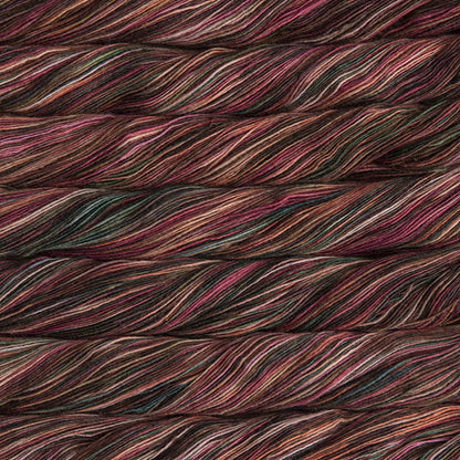 Encaje Malabrigo