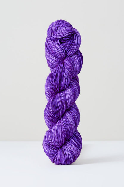 Urth Yarns Monokrom Fingering