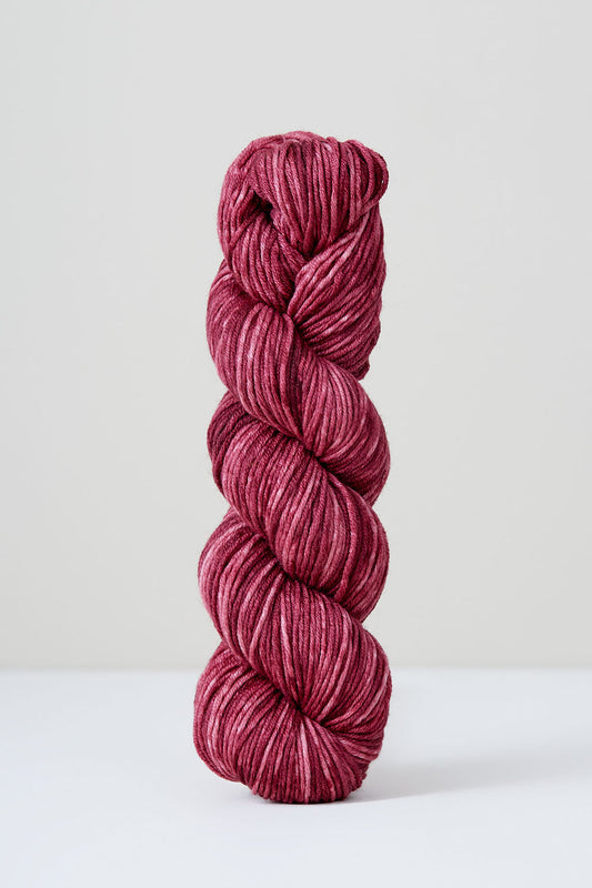 Urth Yarns Monokrom Worsted