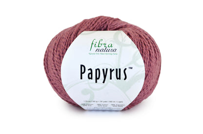 Fibra Natura Papyrus