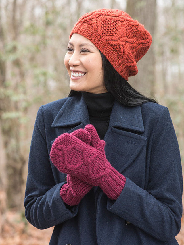 Berroco Ultra Wool