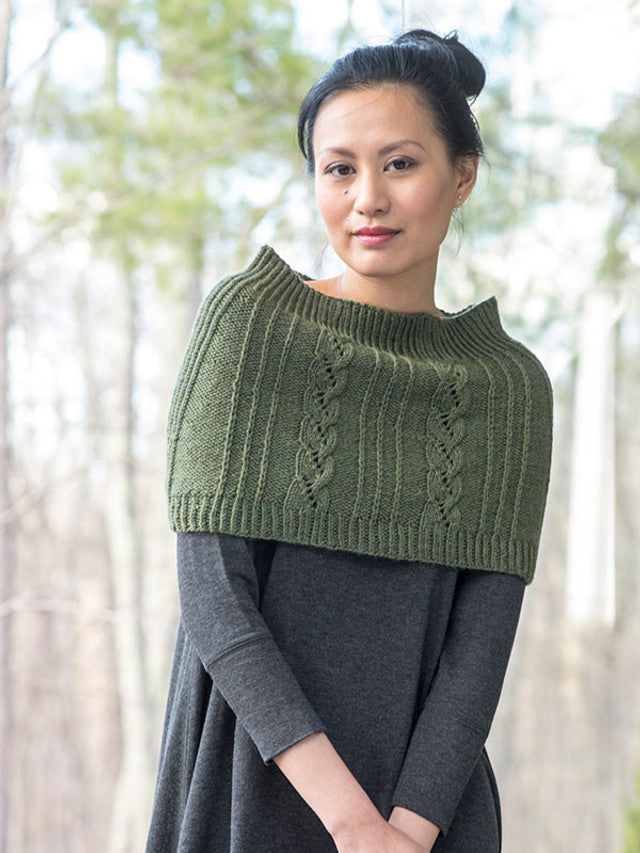 Berroco Ultra Wool