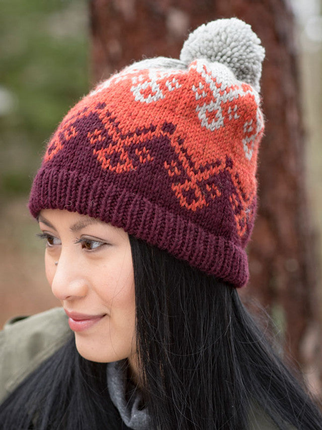 Berroco Ultra Wool