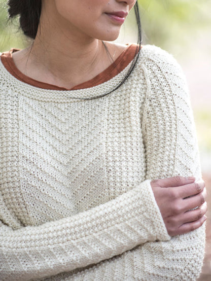 Berroco Ultra Wool