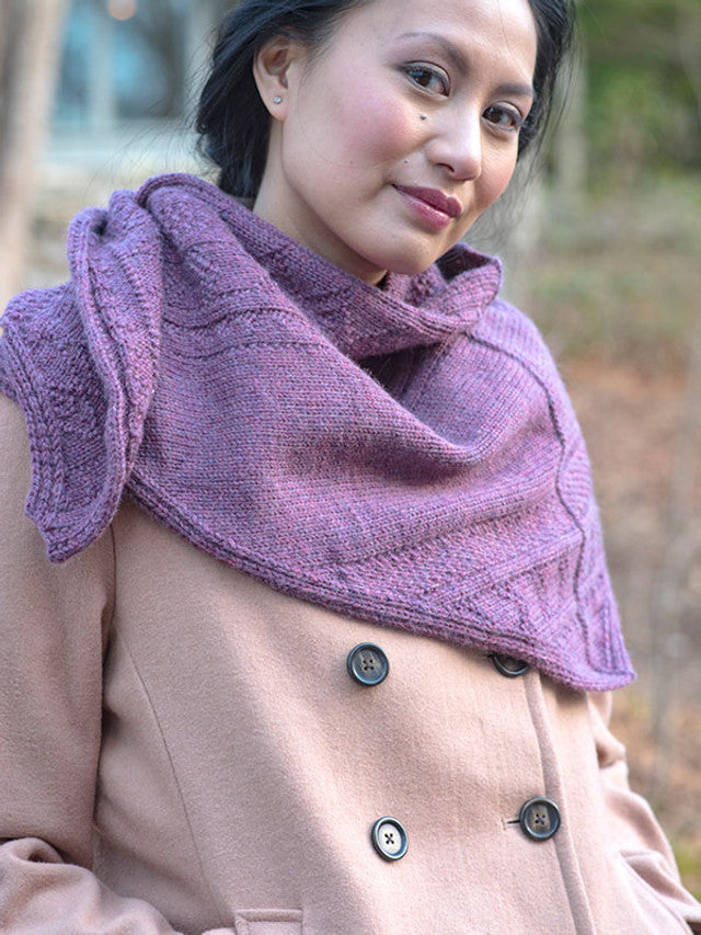 Berroco Ultra Wool