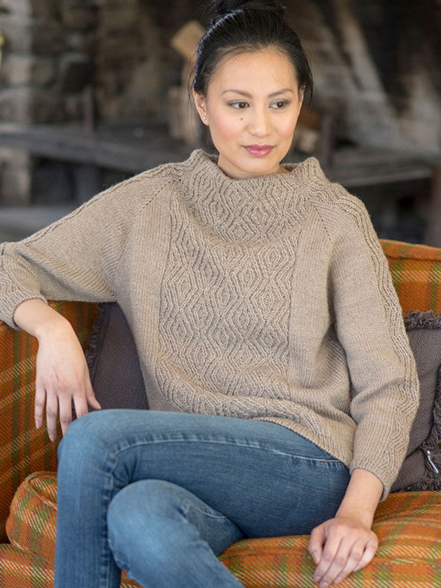 Berroco Ultra Wool