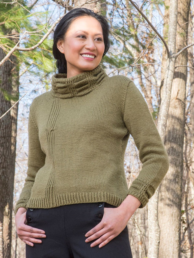 Berroco Ultra Wool