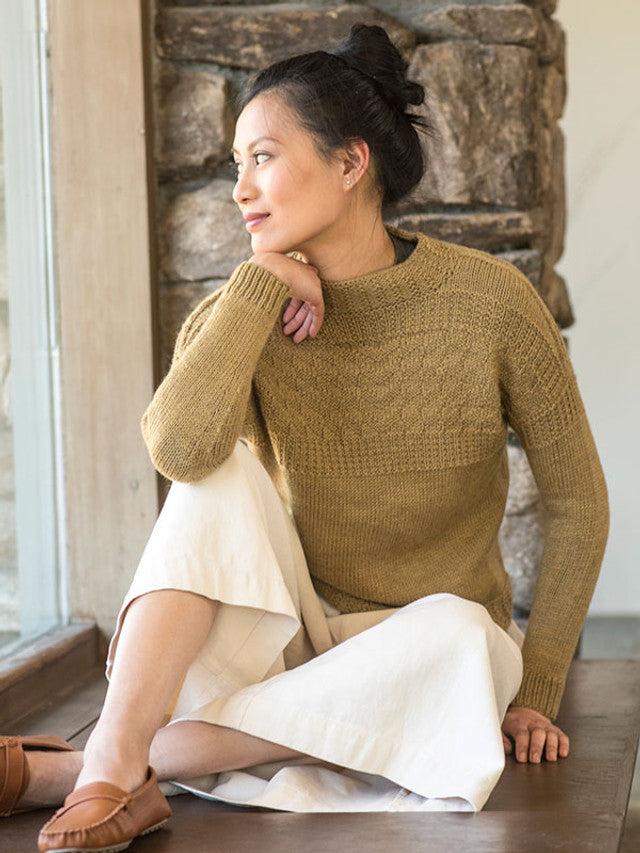 Berroco Ultra Wool