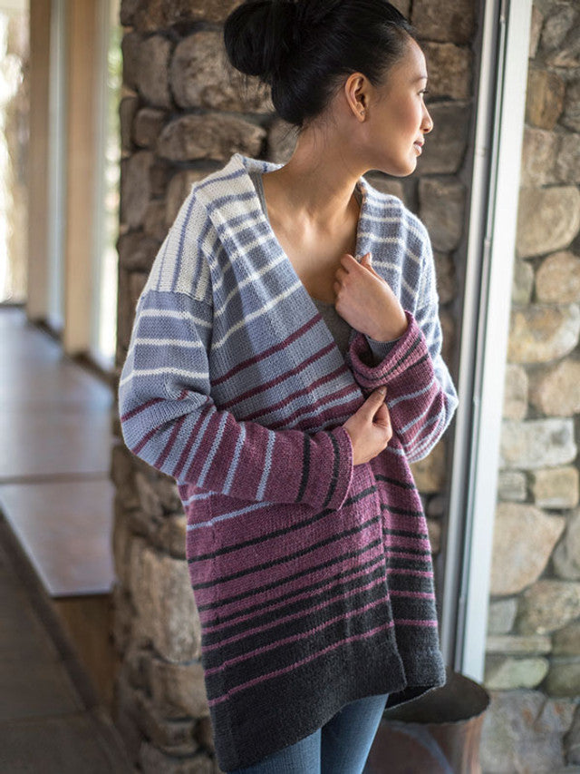 Berroco Ultra Wool