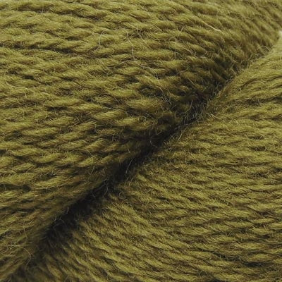 Cascade 220 Fingering