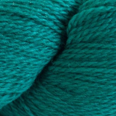 Cascade 220 Fingering