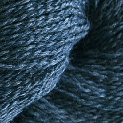 Cascade 220 Fingering