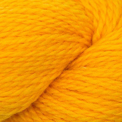 Cascade 220 Sport