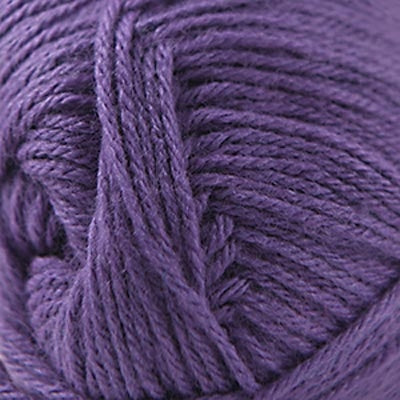 Cascade Cherub DK