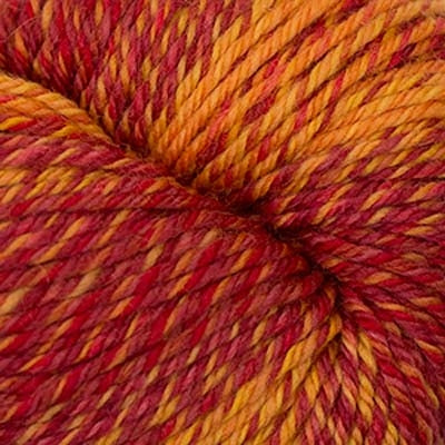 Cascade 220 Superwash Wave