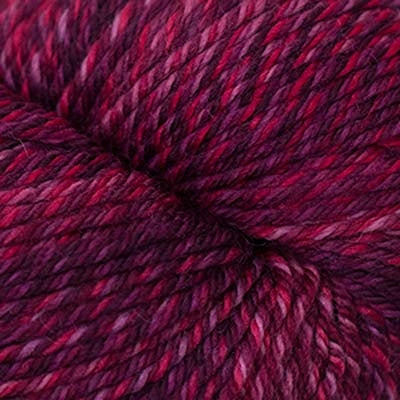 Cascade 220 Superwash Wave