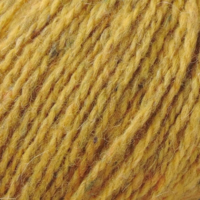 Estelle Eco Tweed DK