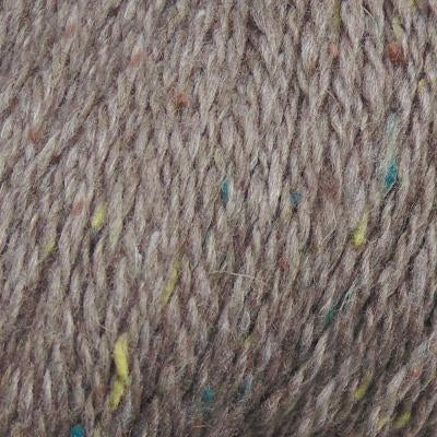 Estelle Eco Tweed DK