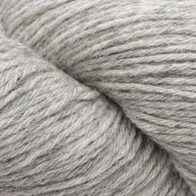 Estelle Eco Shetland estambre