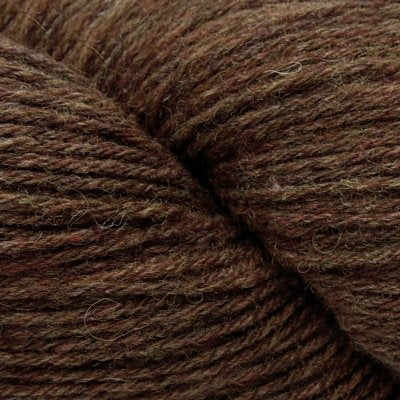 Estelle Eco Shetland estambre