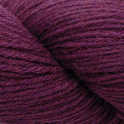 Estelle Eco Shetland Worsted