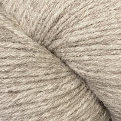 Estelle Eco Shetland estambre