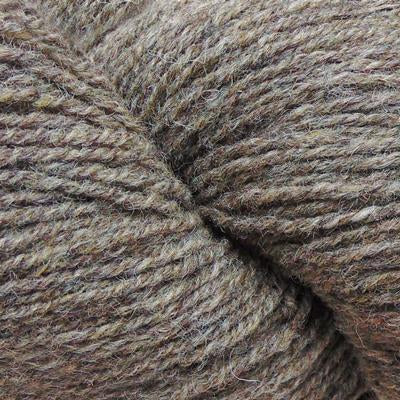 Estelle Eco Shetland estambre