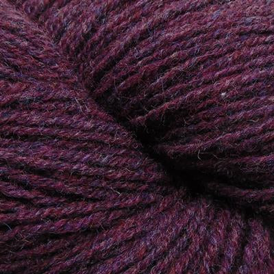 Estelle Eco Shetland Worsted