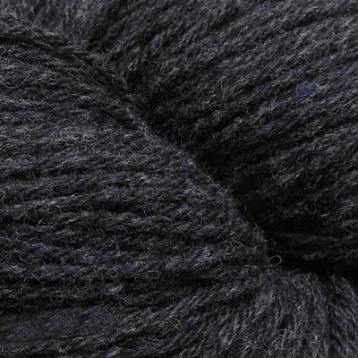 Estelle Eco Shetland Worsted