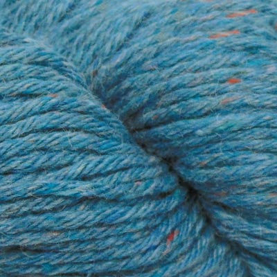 Estelle Eco Tweed Worsted