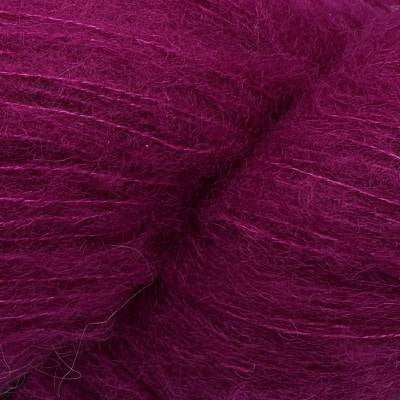 Estelle Alpaca Whisper