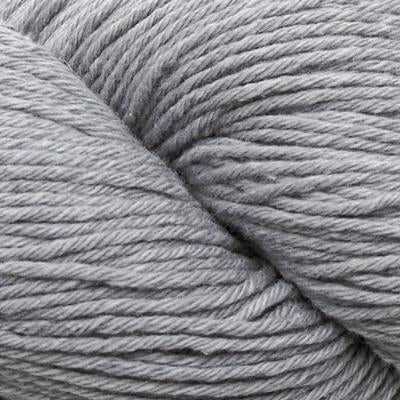 Estelle Eco Harmony Worsted